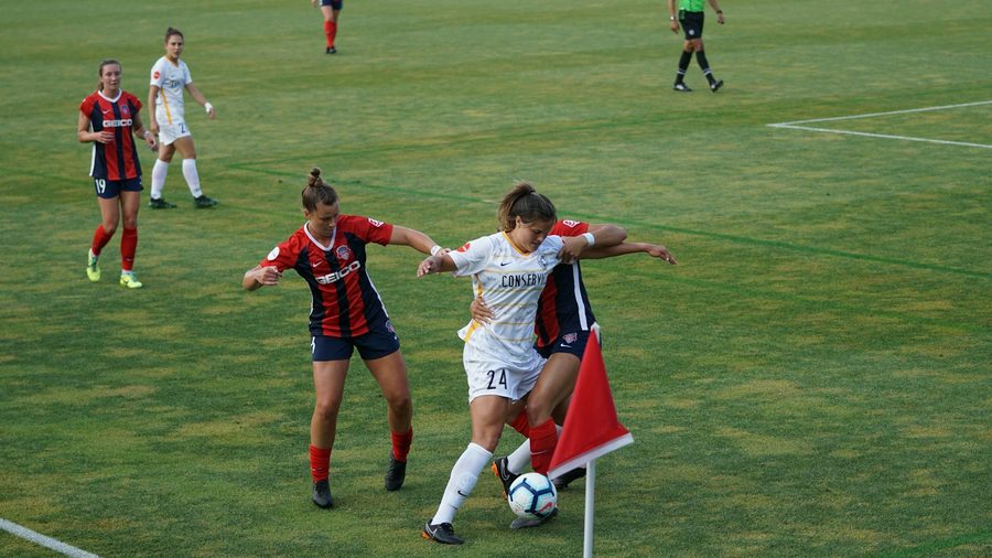 乐鱼体育 APP — 行业资质清单示意配图